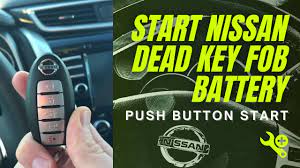 The wackiest key high on charm and low on attitude the wackiest key high on charm and low on attitude key west is a curious confluence of history and hubris, sleaze and sophistication, literature and licentiousness. How To Start Nissan Sentra Without Smart Key Let S Start
