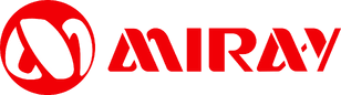 Miray - Logopedia - Fandom