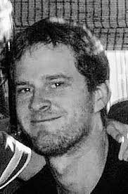 Reuben Guilkey Obituary (2016)