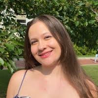 100+ "Fountas" profiles