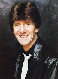 RIP to Mike Berry last surviving are you being served. Michael Hubert  Bourne[1] (24 September 1942