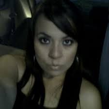 Iveth Flores (@ivethf)