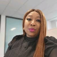 Deborah Malinowski's Instagram, Twitter & Facebook