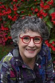 Sharon Faith's Instagram, Twitter & Facebook