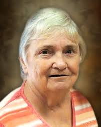 Beverly Lynne Beaupit (nee Keck) Obituary