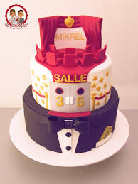 Pin On Cakes Cake Decorating Daily Inspiration Ideas