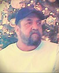 Theodore Roosevelt Hensley, Jr. Obituary (2023)