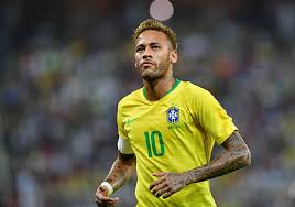 Research and shop all the latest gear from the world of fashion, sport, and everywhere in between. Hd Wallpaper Soccer Neymar Brazilian Wallpaper Flare