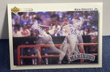 Image result for Gold 1992 Fleet