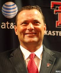 Kidder joins Gillispies staff