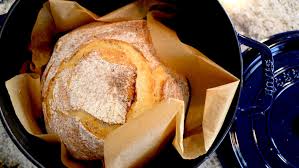 How to make bread in five minutes a day? How To Make Bread At Home Reviewed