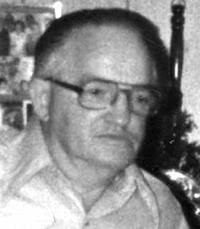 Maynard Long Obituary (2009)