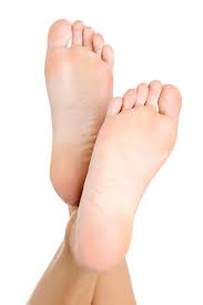 Exfoliere Piele Degete Picioare Copii Despre ViaÈ›a Din Romania