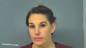 CRONK HEATHER LEIGH 04/25/2022