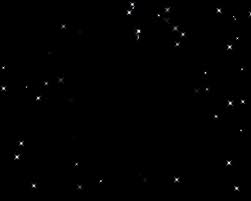 220x220 black and white trippy art gifs tenor giphy is how you search, share, discover, and. Animated Gif In Gif Overlays Collection By Background Gif Gif Background Gif Overlay