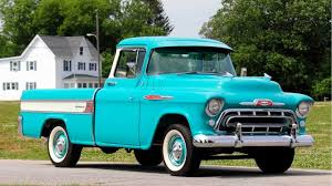 Image result for Turquoise Green 1957 General Electric
