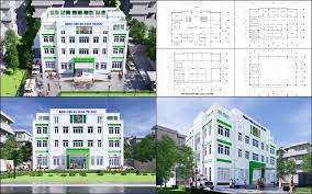 Phạm, nơi quy tụ tất cả những chuyên gia chuyên sâu về lĩnh vực thiết kế bệnh viện và các công trình y tế. Cac Tieu Chuáº©n Thiáº¿t Káº¿ Bá»‡nh Viá»‡n Ä'a Khoa Má»›i Nháº¥t 2020