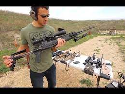 pubg guns in real life youtube guns real life life