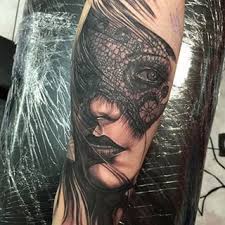 Pin On Tattoo Ideas