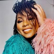 Connie Chism's Instagram, Twitter & Facebook