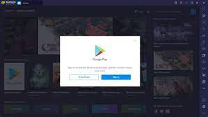 How do i access the free uc browser download for windows pc? Uc Browser 2021 Download Uc Browser For Pc Terbaru 2020 Jalantikus Uc Browser 2021 Is One Of The Most Popular Free Web Browsers In The World Jeminan Blogi