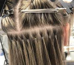 Moresoo full head set 40pcs/100g seamless skin weft tape. Why Specialist Hair Extensions For Fine Hair Might Be The Answer To Your Prayers Nutress