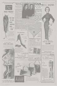 DR. HILDA YODER TO BE REMARRIED; Former Miss Whitener and Albert F. Garrou,  Hosiery Official, Are Betrothed