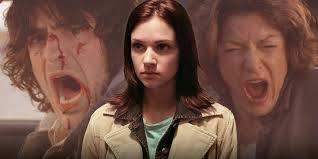 This Final Destination Character Quietly Impacts Every Film in the  Franchise (& Most Fans Nearly Missed It)