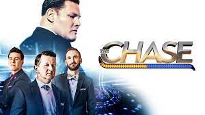Check spelling or type a new query. Watch The Chase Tv Show Abc Com