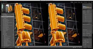 Dealing with noise in the editing phase is something that warrants a higher word count so i won't go into detail here. How To Reduce Shadow Noise Using Lightroom And Photoshop Thomas Fitzgerald Photography