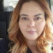 Reta Family Obituaries