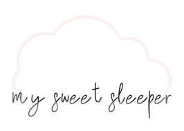 My Sweet Sleeper Five Signs Your Child Is Ready To Drop A Nap
