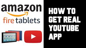 If playback doesn't begin shortly, try restarting your device. Amazon Fire Tablet How To Install Youtube App Google Play Store Get Youtube App On Fire Hd Tablet Youtube