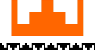 Check spelling or type a new query. Master Design Corel Draw 12 Tapis Lampung