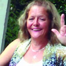 OBIT: Mrs. Clio Elliese Slagle