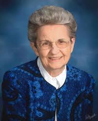 Liffy Hanks Obituary