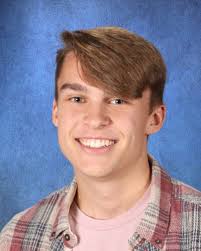 Buckeye Local announces graduating Class of 2023