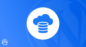 Faites vos courses avec les bons de réduction. Hebergement Wordpress Le Guide Du Debutant