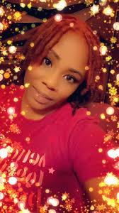 highlightsシ゚ #fypシ #reels @highlight *Sunday*