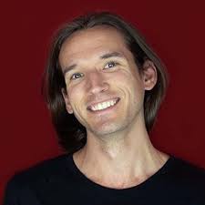 Broadway Podcast Network