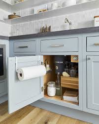 We did not find results for: How To Design A 49 Square Foot Tiny Kitchen With Tons Of Smart Storage