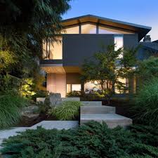 430 House By D Arcy Jones Architects Myhouseidea House Designs Exterior House Modern House Exterior