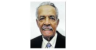 Roland Diaz Obituary (1940