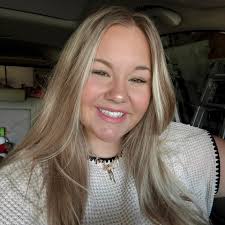 Leaving baby boy in Maryland for college