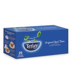 Uncle lee's legends of china green tea. Tetley Black Tea Tetley India