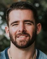 Chris Gallant's Instagram, Twitter & Facebook