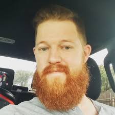 Wasn't this car in here? Had no clue he was a local. Crazy!