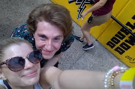 Georgia (@georgia.a.carmichael) • Instagram photos and videos