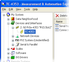 images?q=tbn:ANd9GcR6oUEI47PQvQwIUn2tE2E
