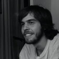 Diego Alcalde (@dalcaldef)